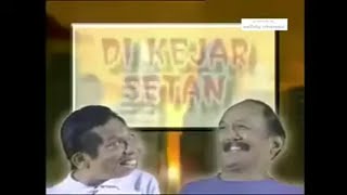 Download lagu WARKOP DKI FULL MOVIE ' Dikejar setan ' |WARKOP MILENIUM2| mp3 Download lagu WARKOP DKI FULL MOVIE ' Dikejar setan ' |WARKOP MILENIUM2| mp3