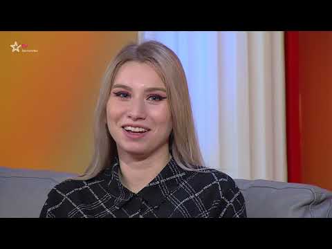 Nebezpečné vztahy (2020/130) - Máma chce vidět vnučku