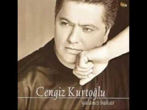 CENGİZ KURTOĞLU ÇAYIR BİÇERİM ÇAYIR