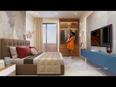 Walkthrough Walkthrough