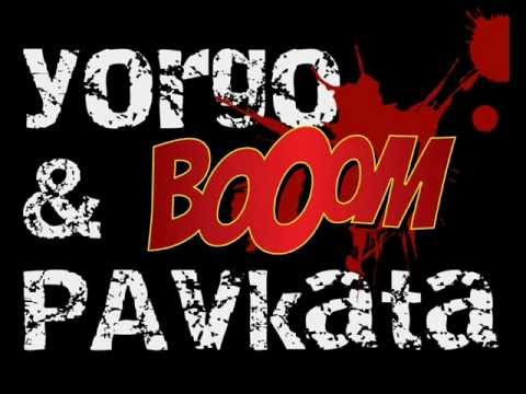 Yorgo & Pavkata - Mc ne si