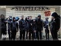 Dimma GK Stapelgek Prod By BLVDX BWLN