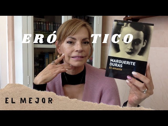 Vídeo relacionado con La amante del zar: Romance histórico enemigos a amantes con amor prohibido y poder