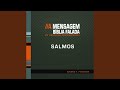 Salmo 126
