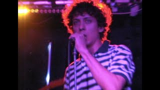 Star 80 - Brownsville Girl (Bob Dylan) Live 2/15/25