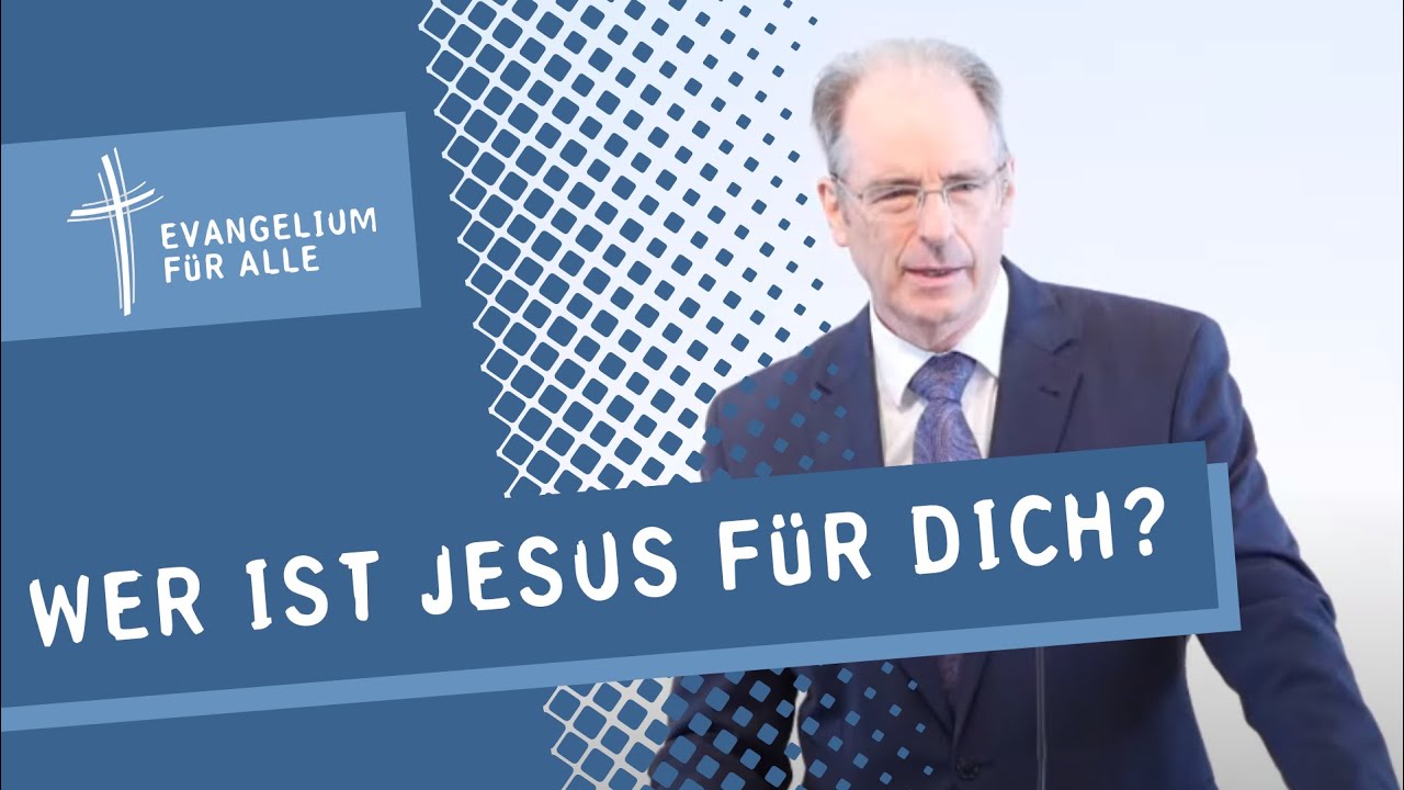 Predigt vom 18.02.2026