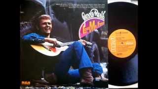 Lord Mr. Ford , Jerry Reed , 1973