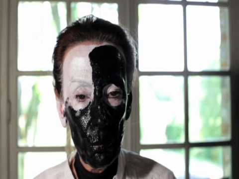 La Femme de Chambre, Un Corps sans Visage, de Marcel Hanoun - 2011