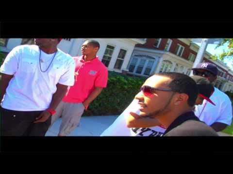 FRAMEWORK PRESENTS FILTHY STARRING IN CULTURE