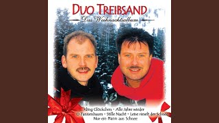 Winter an der See Music Video