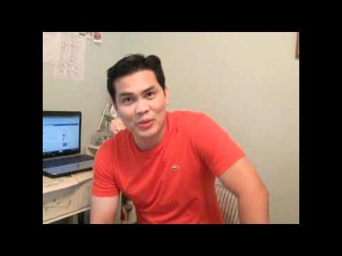 jonel's birthday greetings for gerna