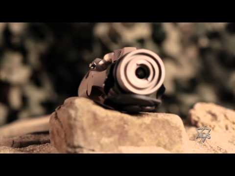 ADS | BE Meyers GLARE MOUT Plus | adsinc.com/be-meyers