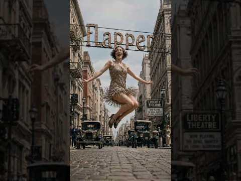 Brigitte Bardot model in Elle magazines, match since she was 15 years old.