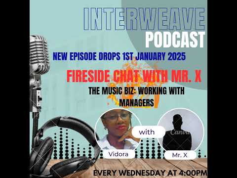 SE02EP01 The HARD Truth about working with MUSIC MANAGERS: why ARTISTS need to pay for profession...