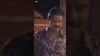 Download lagu Punjabi house Dileep Emotion scene#shortvideo #dileep #malayalammovie #emotionalstatus mp3