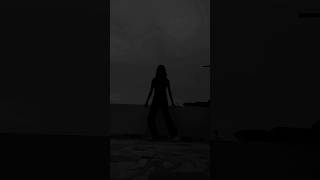 Tere Naina | Shafqat Amanat Ali | #explore #dance #viral #shorts #youtubeshorts