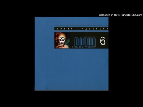 Josh Abrahams - Step Into Paradise