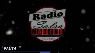 Alguien que me quite tu amor - Gran Combo De Puerto Rico / Radio Salsa Matiné