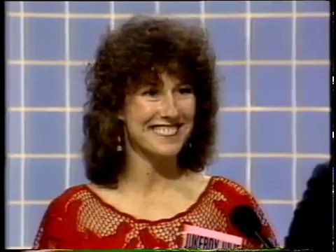 01 (1988) De wereld van Boudewijn Buch - Hollywood  aflevering 1