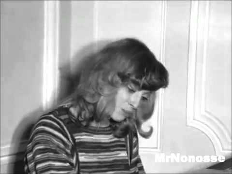 Véronique Sanson  Chanson sur ma drôle de vie 1972)