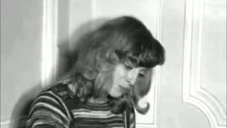Véronique Sanson  Chanson sur ma drôle de vie 1972)