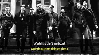 Five Iron Frenzy - Fistful Of Sand Lyrics Sub español