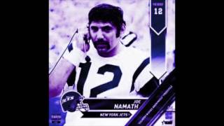 Big K.R.I.T. - Country Niggas Anonymous (Freestyle)(Screwed)