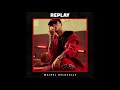 Maikel Delacalle ft Sky - Replay (Audio Oficial) Maikel Delacalle ft Sky - Replay (Audio Oficial)