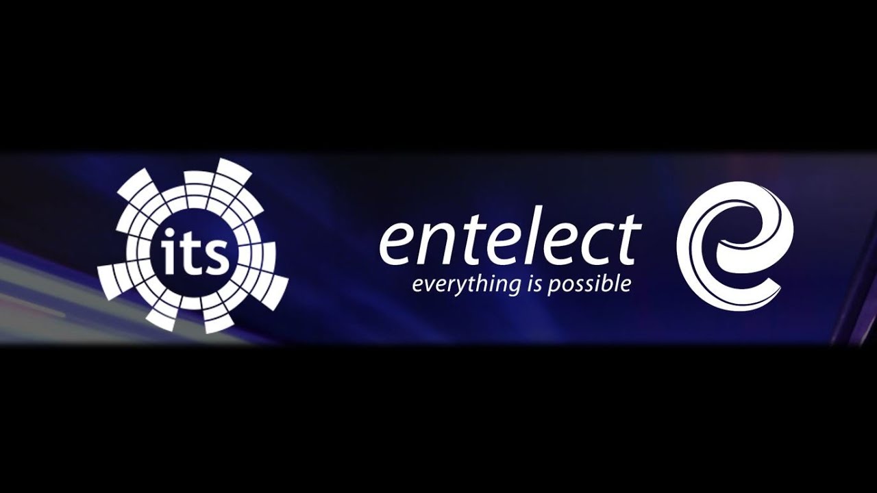 Entelect and Insure Telematics: The data science behind driver behaviour