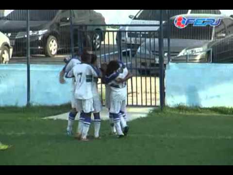 Ceres 2x1 Artsul - 04/04/2012