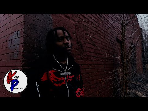 YFB Justo - Make Em Dance 🎥 By Kman Productions