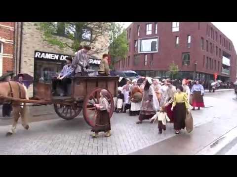 download lagu mp3 mp4 Geel Sint Dimpna, download lagu Geel Sint Dimpna gratis, unduh video klip Geel Sint Dimpna