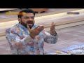 Wha Wha Wha Amir Laiqt Meme