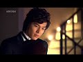 බෝයිස් ඔවර් ෆල්වර්ස් සිංහල 12 Boys Over Flowers Sinhal