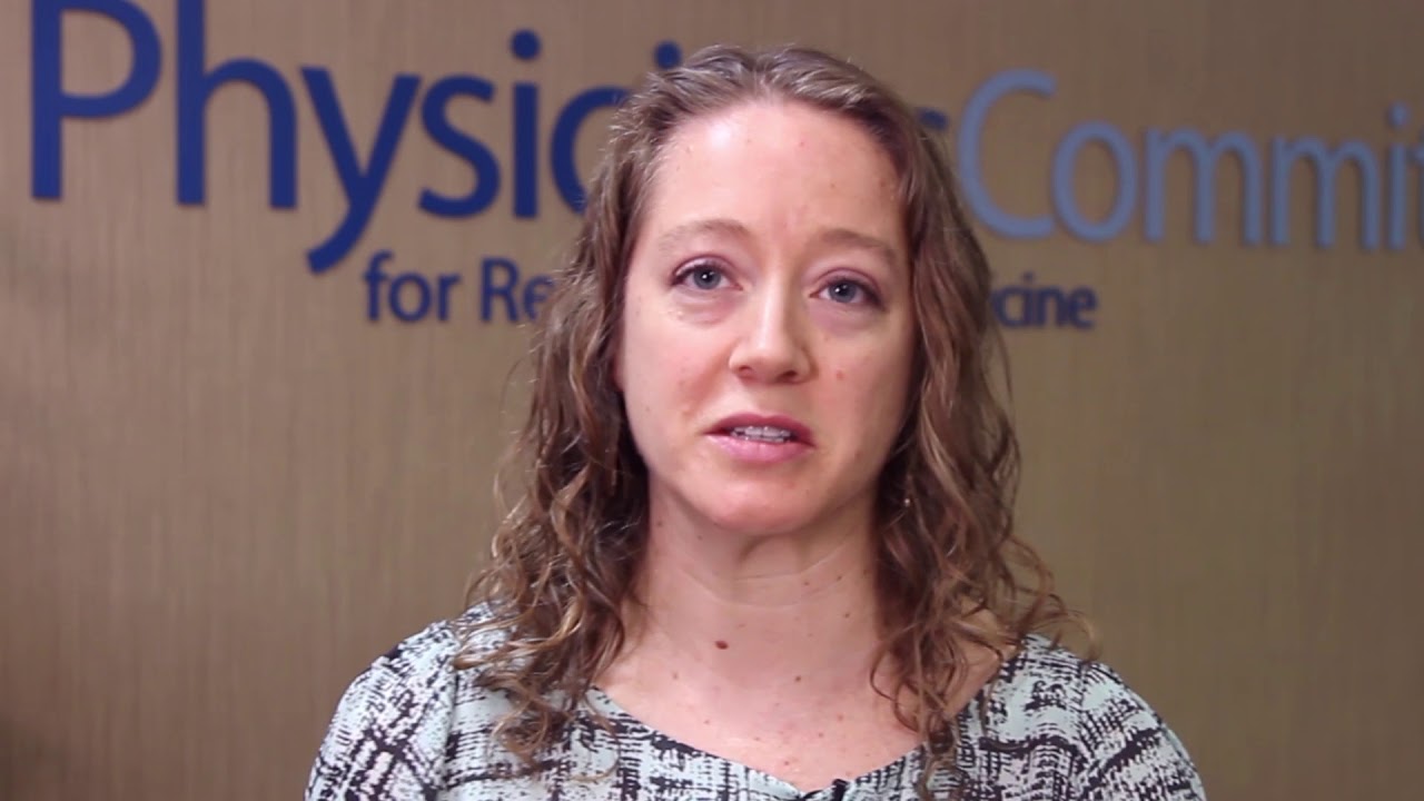 Animal Testing Alternatives Accepted by New EPA Policy