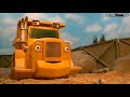 Everyone Is Different ThomasTenCents34526 Style 636 Subscribers