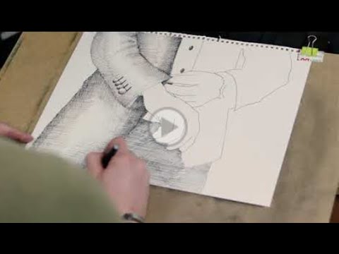 04. Tani u bëre dhëndër! - Dr. Imam Ahmed Kalaja