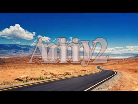 FANAHY TSARA - Antsa an'i Kristy - Instrumental