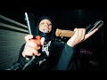 VonOff1700 Walking Lick Official Video Shot By LouVisualz