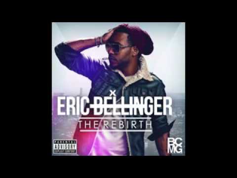 Eric Bellinger ft Ty Dolla $ign Too Short   9 lives BASS BOOSTED