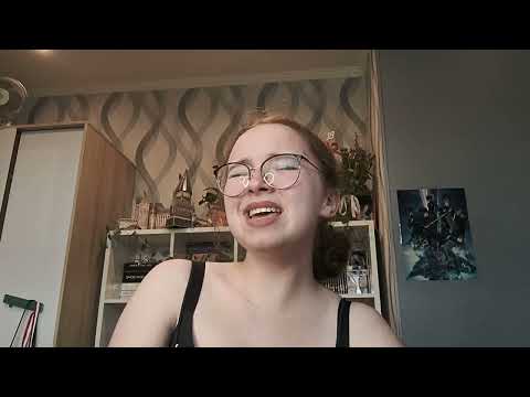 Gabriela Drwięga | Festiwal piosenki obcojęzycznej "Let's Sing" | kat. od 18 lat