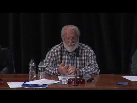 Lautréamont y el mal