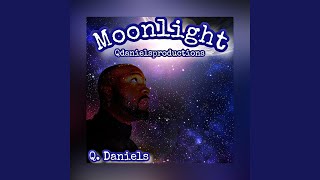 Moonlight Music Video