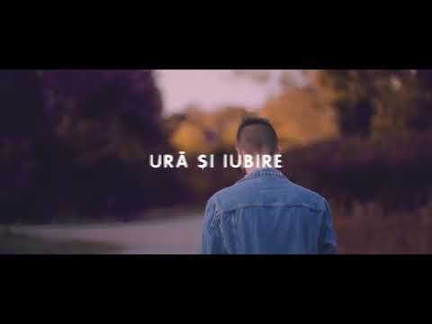 Chriss- ură🖤și❤iubire