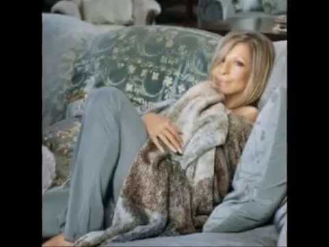 Video thumbnail for I Won’t Be the One to Let Go (Radio Version)