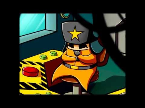 mark of the ninja ps vita download mark of the ninja ps vita download