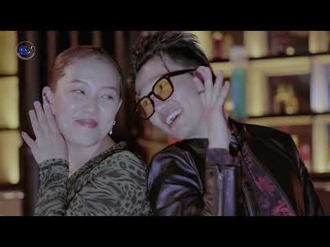 Teaser video For Yeewongma..