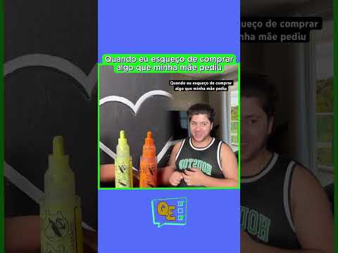 @GuilhermeeBenuto  @hypex.cortes  #mudarpraluahx  #hypexcortes