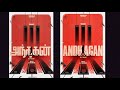 Andhadhun Tamil Remake First Look Andhagan Prasanth Simran