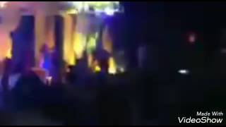 Download lagu Dj Una BASS NYA GILA mp3